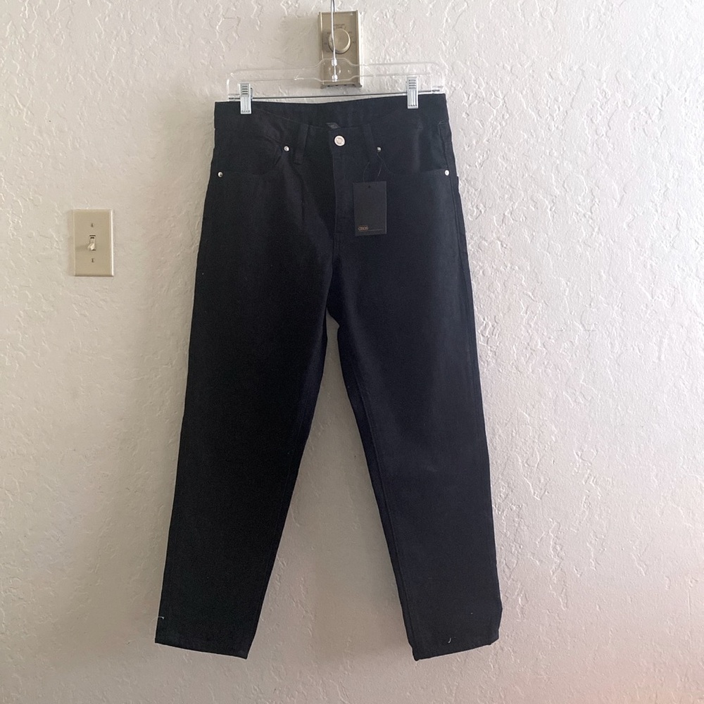 Men’s ASOS pant NWT